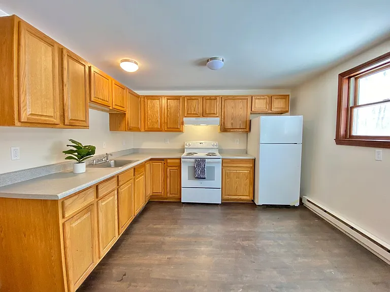 19 Clifford Street — Photo 4