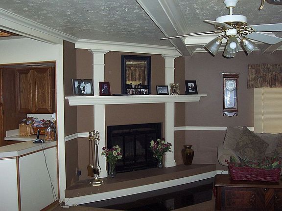 5th image of 15231 Avon Belden Grafton Ohio #44044