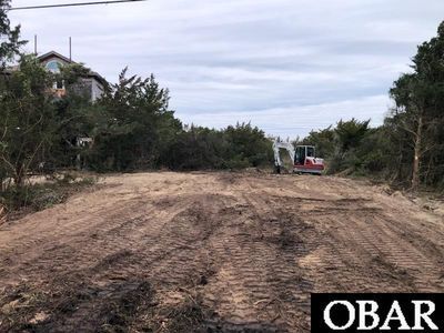 42191 Shallow Point Dr LOT 27, Avon, NC, 27915