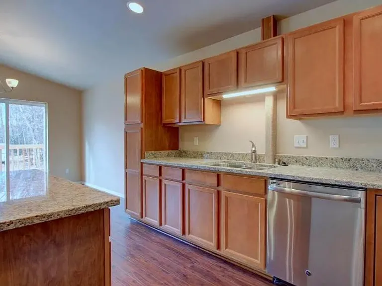 8936 Mast Cir — Photo 14