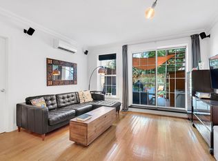 137 Java St APT 1B, Brooklyn, NY 11222