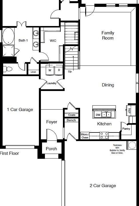 2nd image of 6877 Brahman Dr