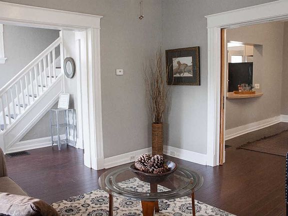 5th image of 2276 Highland Ave