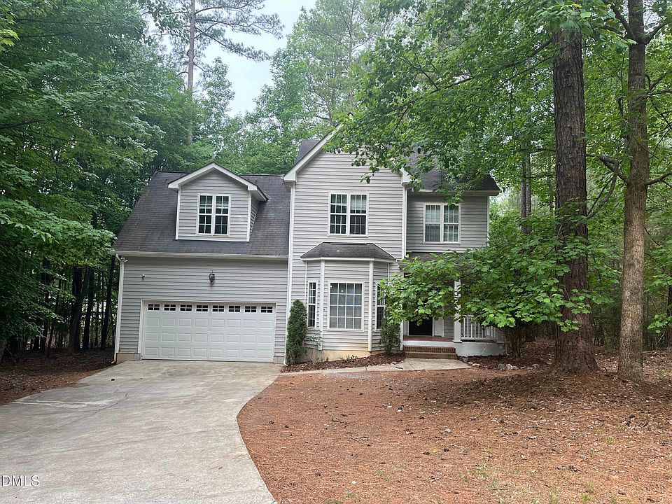 1st image of 1500 Exeton Ct