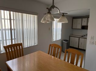 468 Capri J #J, Delray Beach, FL 33484