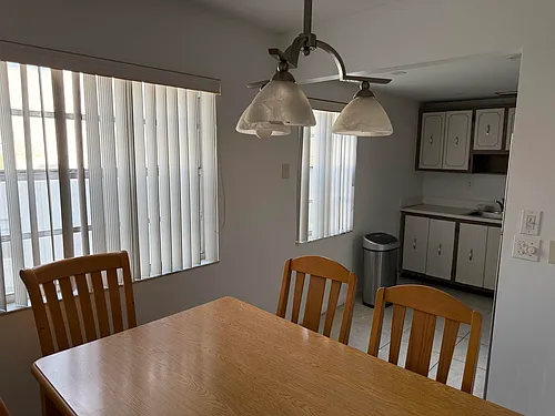 468 Capri Pl #J Photo 1