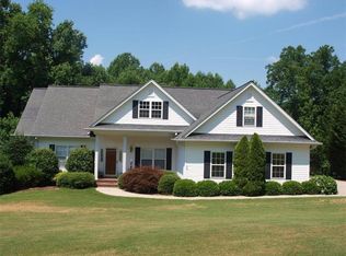 2548 Dunlap Mill Rd, Gainesville, GA 30506