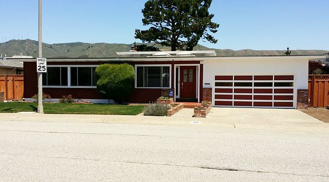 1st image of 204 Alta Loma Dr