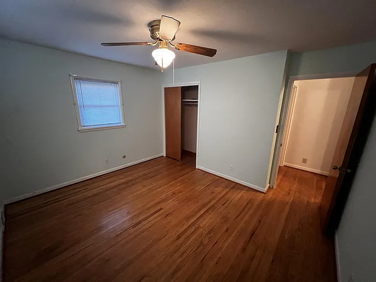4214 Blossomwood Dr — Photo 20