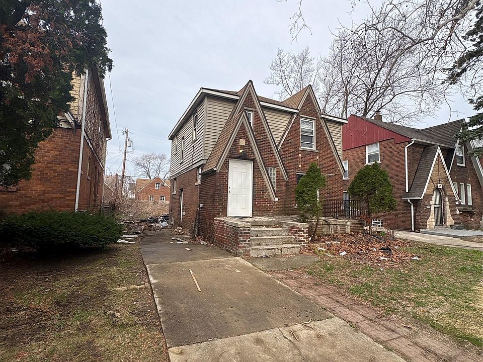 1st image of 15343 Whitcomb St