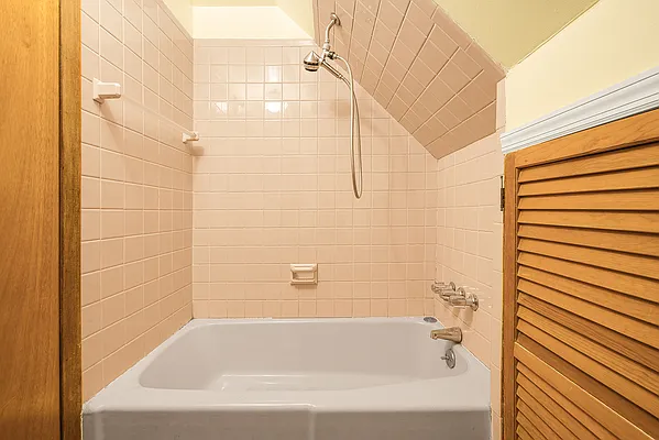 Sold by EXP Realty NYC | media 45