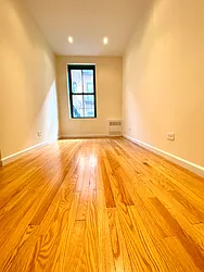 Rented by City & Suburban