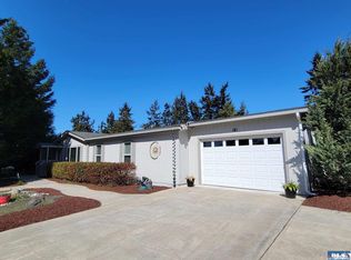 181 Marjory Ln, Sequim, WA 98382