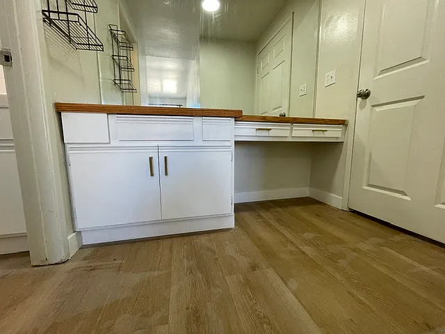 16126 S Ainsworth St #B — Photo 22