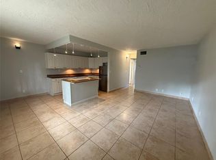 1414 NE 5th Ter #2, Fort Lauderdale, FL 33304