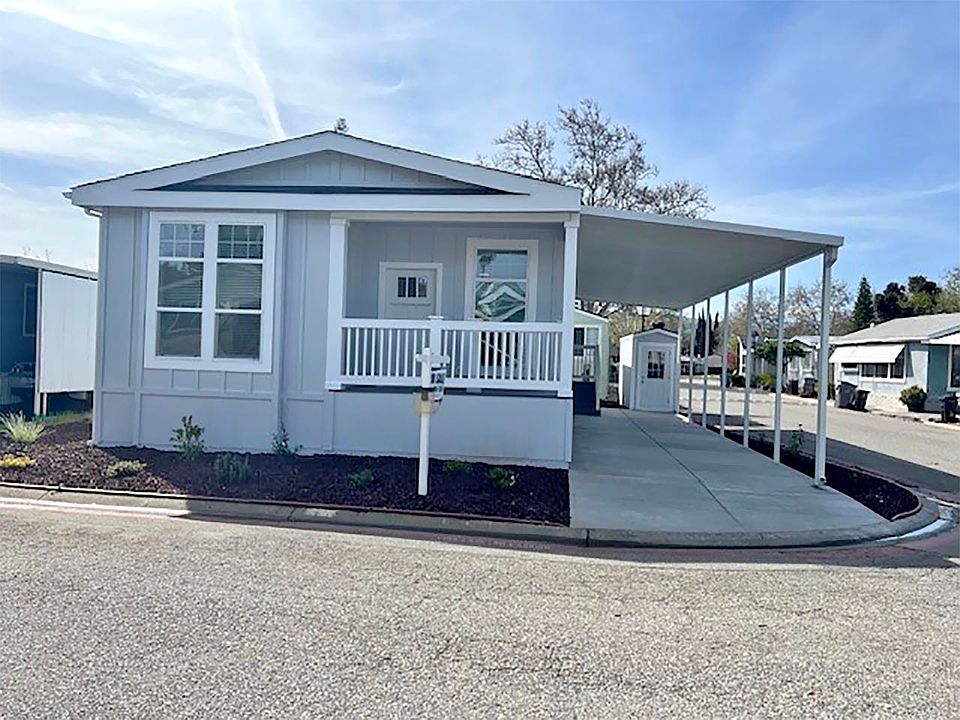 1st image of 6130 Monterey Hwy Space 133