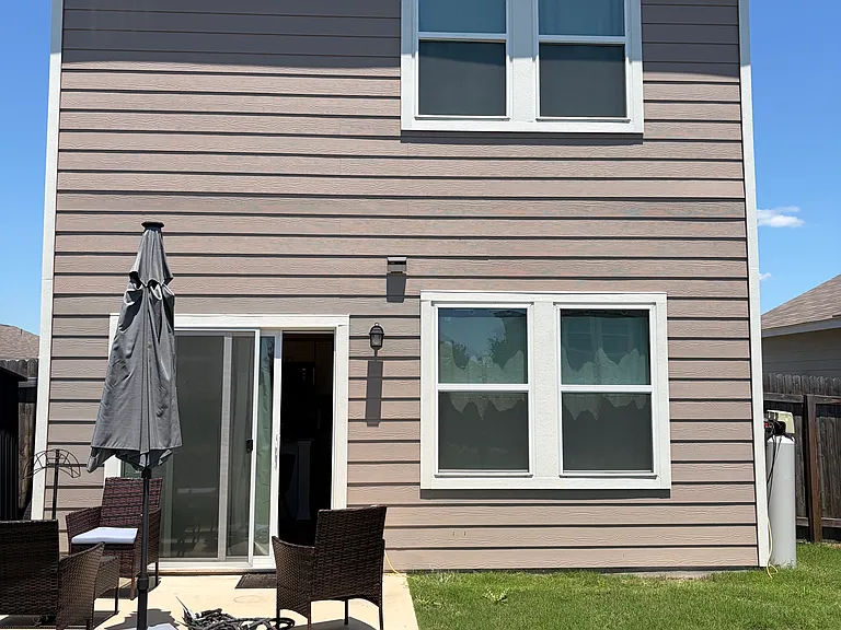 14706 Maple Ter — Photo 10