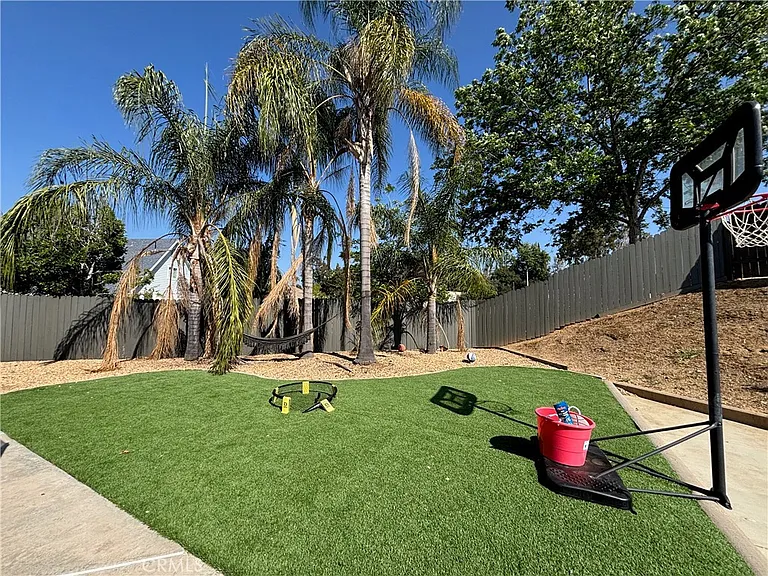 1515 Conestoga Ct — Photo 41