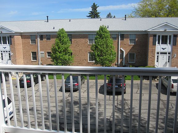 2nd image of 3333 Moores River Dr APT 608