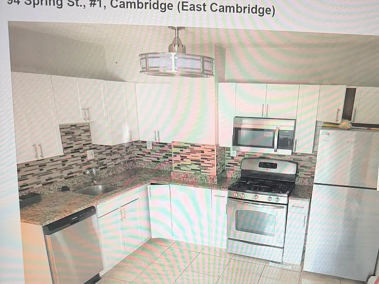 94 Spring St #1 — Photo 2