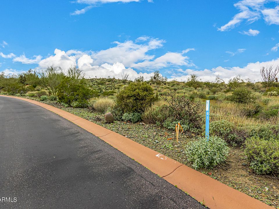 1st image of 14308 E MOURNING DOVE Drive #81