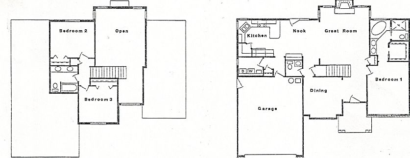 2nd image of 327 Heather Knoll Pl