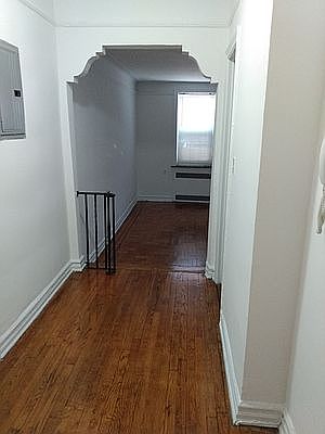 1st image of 82-15 35th Ave #1D