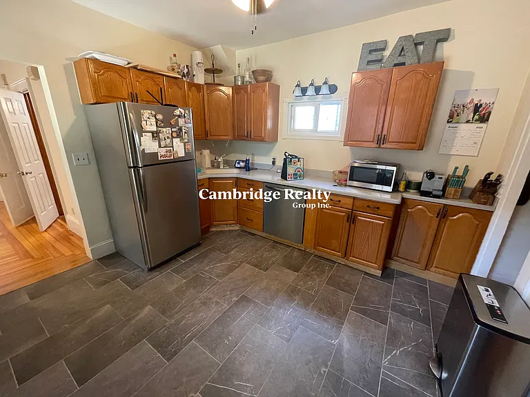 19 Berkeley St #2R — Photo 14