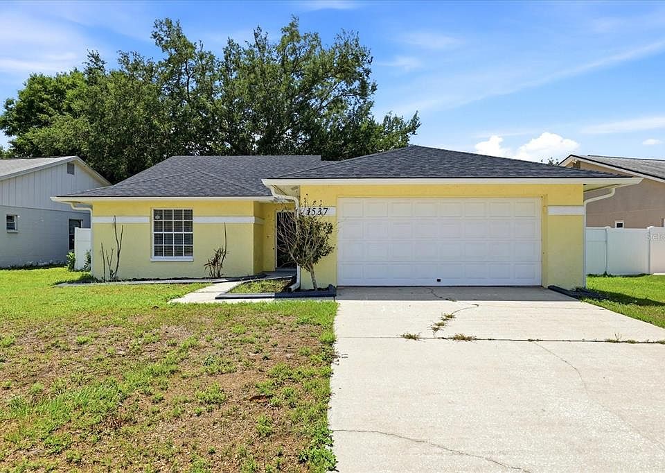 1st image of 1537 Gunsmith Dr
