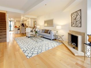 601 Van Ness Ave APT 29, San Francisco, CA