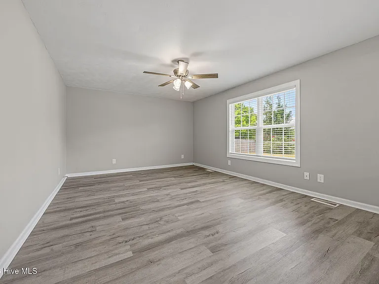 5312 Swanns Station Rd — Photo 21