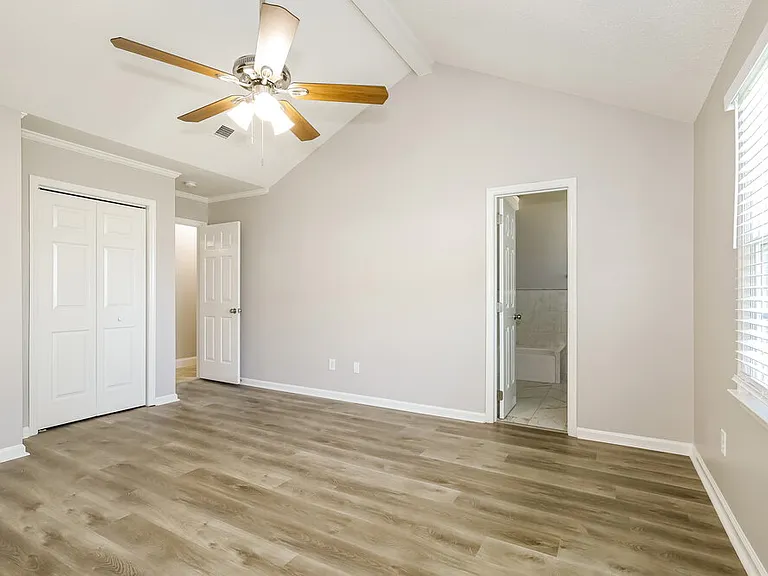 14913 Forest Mist Way — Photo 10