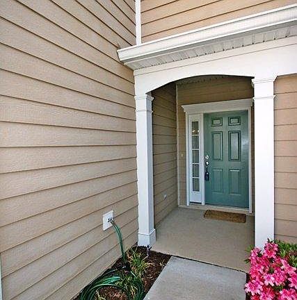 4th image of 4195 Marblewood Ln
