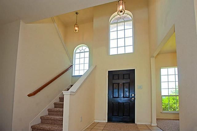 1st image of 1211 Destiny Ct