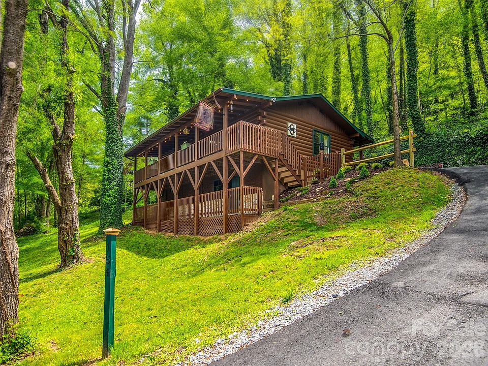1st image of 154 Cedarwood Dr
