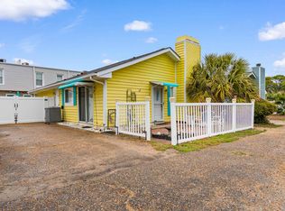 700 28th Ave. S UNIT B, North Myrtle Beach, SC 29582