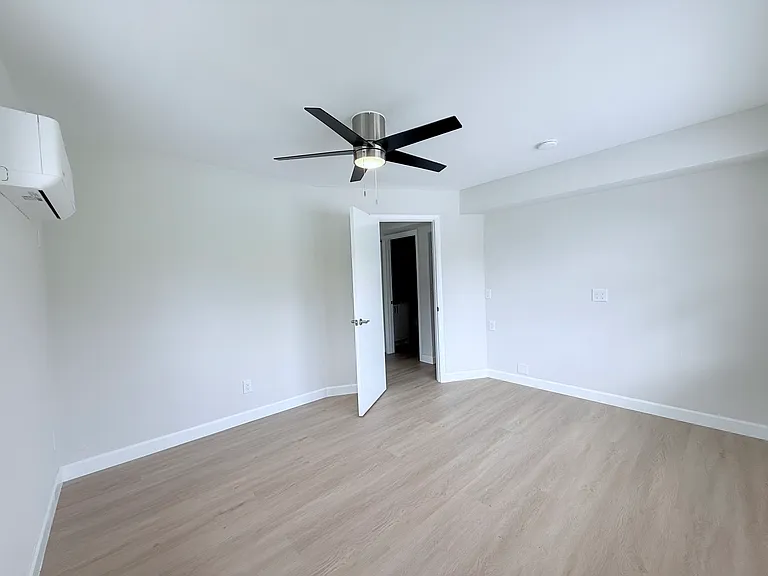 2401 Patterson Ave #101 — Photo 15