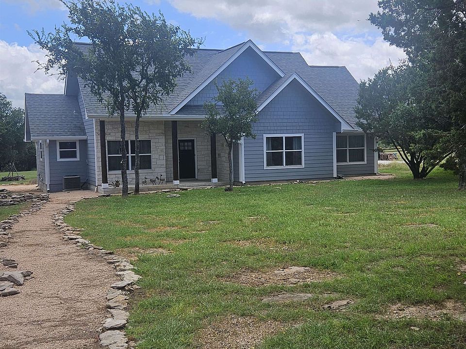 1st image of 207 Deer Ridge Drive