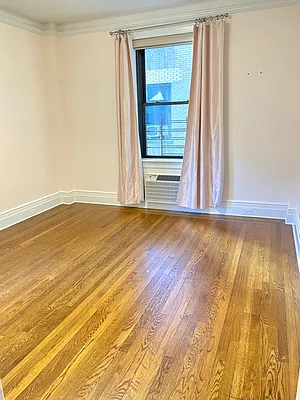 Rented by T&T Real Estate | media 47