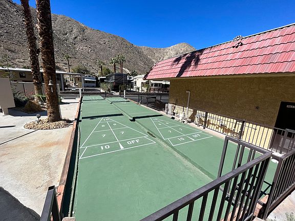 4th image of 69333 E Palm Canyon Dr Space 205