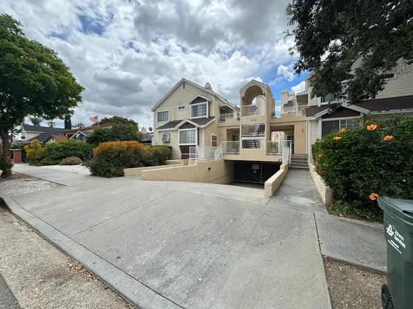 224 E Dexter St APT 9, Covina, CA 91723