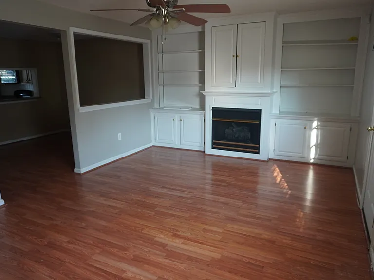 3211 Spruce Pine Rd — Photo 8