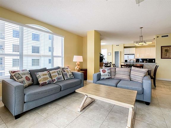 5th image of 13601 Perdido Key Dr #18D