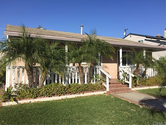 2nd image of 5803 E Gossamer St