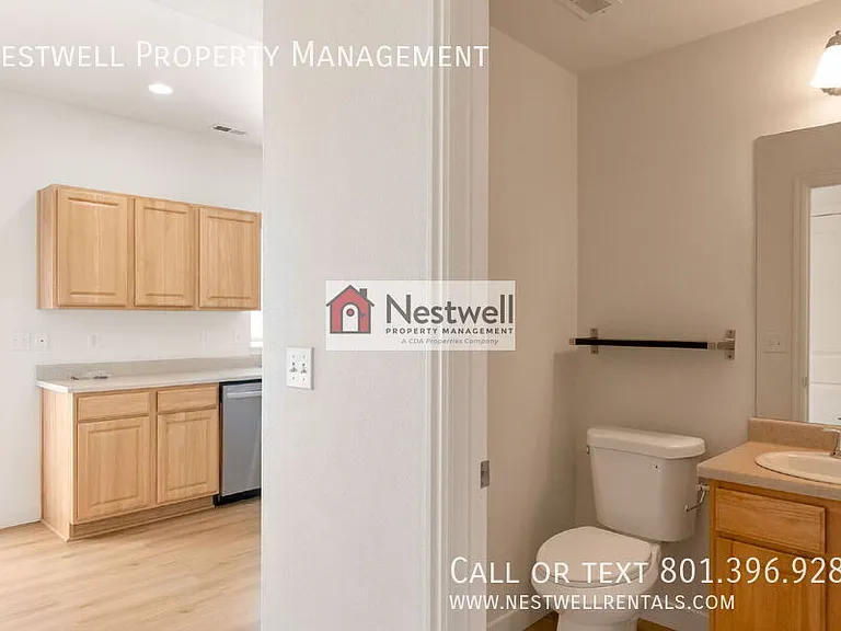 5023 W Slate St — Photo 6