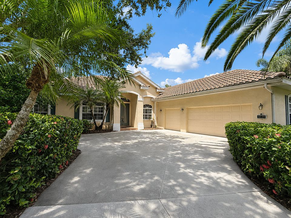 1st image of 4625 Sweetmeadow Cir