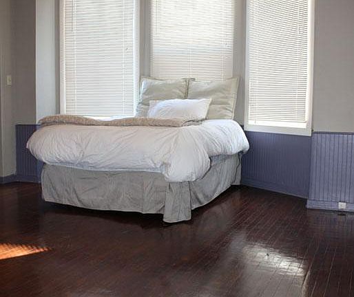 5th image of 3818 Warwick Blvd APT 1