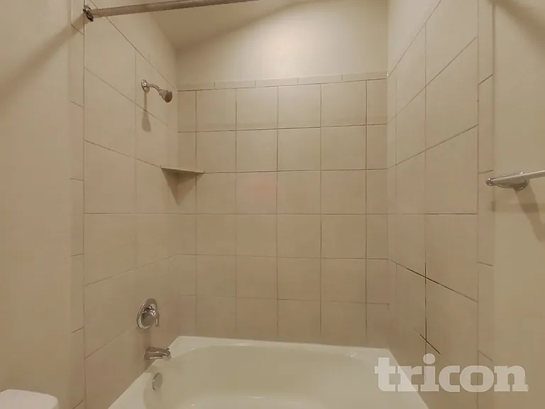 5539 Shasta Pl — Photo 15