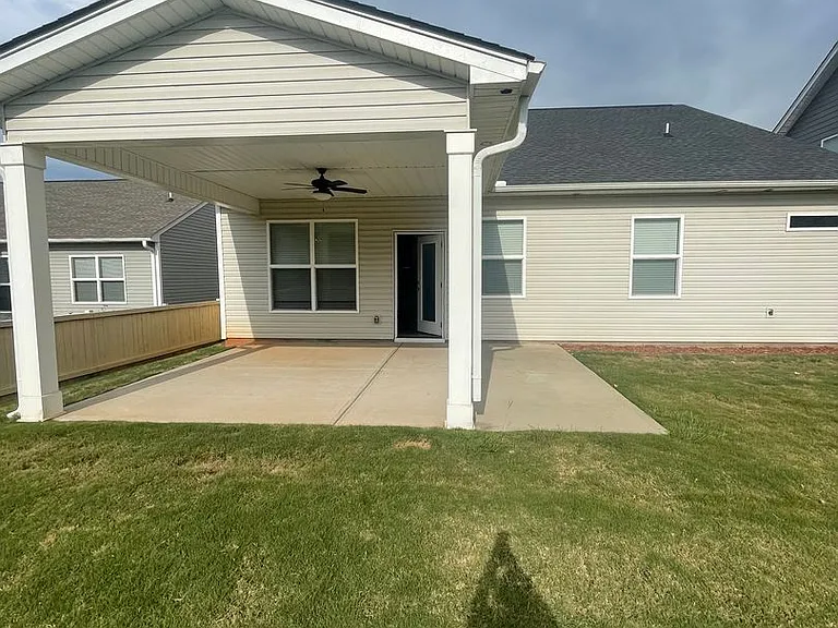 476 White Peach Way — Photo 21