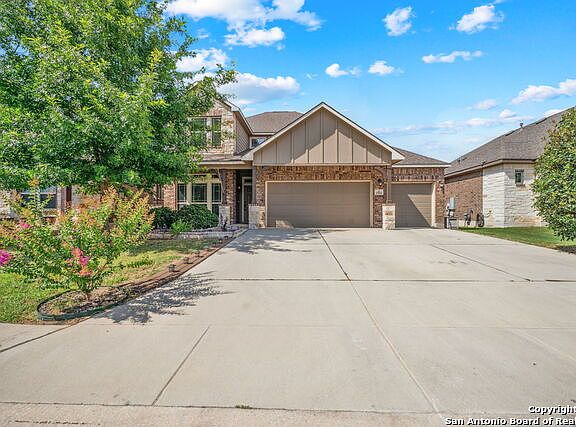 2nd image of 13922 Cohan Way